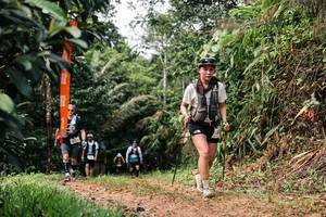 BIB: 
                            <button type="button" onclick="openModal(26431597)" class="btn btn-primary btn-sm float-right btn-popup" data-toggle="modal" data-target=".modal-high-quality">
                        <i class="fas fa-shopping-cart"></i> Add to Cart
                    </button>
                                            <button type="button" onclick="isThisMe(26431597, true)" class="btn btn-success btn-sm float-right btn-popup btn-isme hidden" data-toggle="tooltip" data-placement="bottom" title="นี่คือรูปของคุณใช่ไหม คลิกที่นี่เพื่อเอาเข้าอัลบั้ม">
                        <i class="fas fa-plus"></i> Add to album
                    </button>
                    <button type="button" onclick="isThisMe(26431597, false)" class="btn btn-warning btn-sm float-right btn-popup btn-isnotme hidden">
                        <i class="fas fa-ban"></i> Remove from album
                    </button>